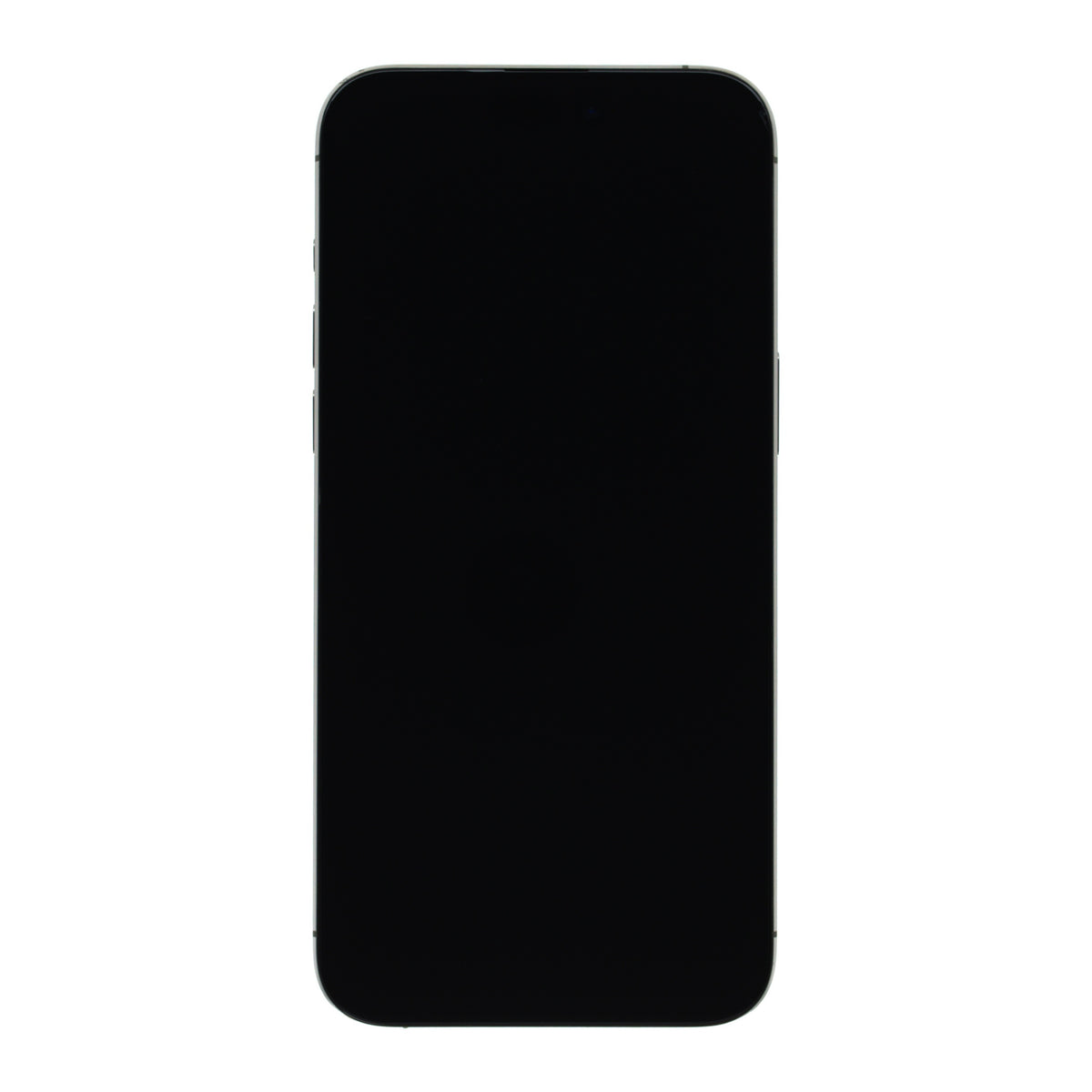 95新 Apple iPhone 15 Pro Max 256G 原色鈦金屬 中國大陸資源機