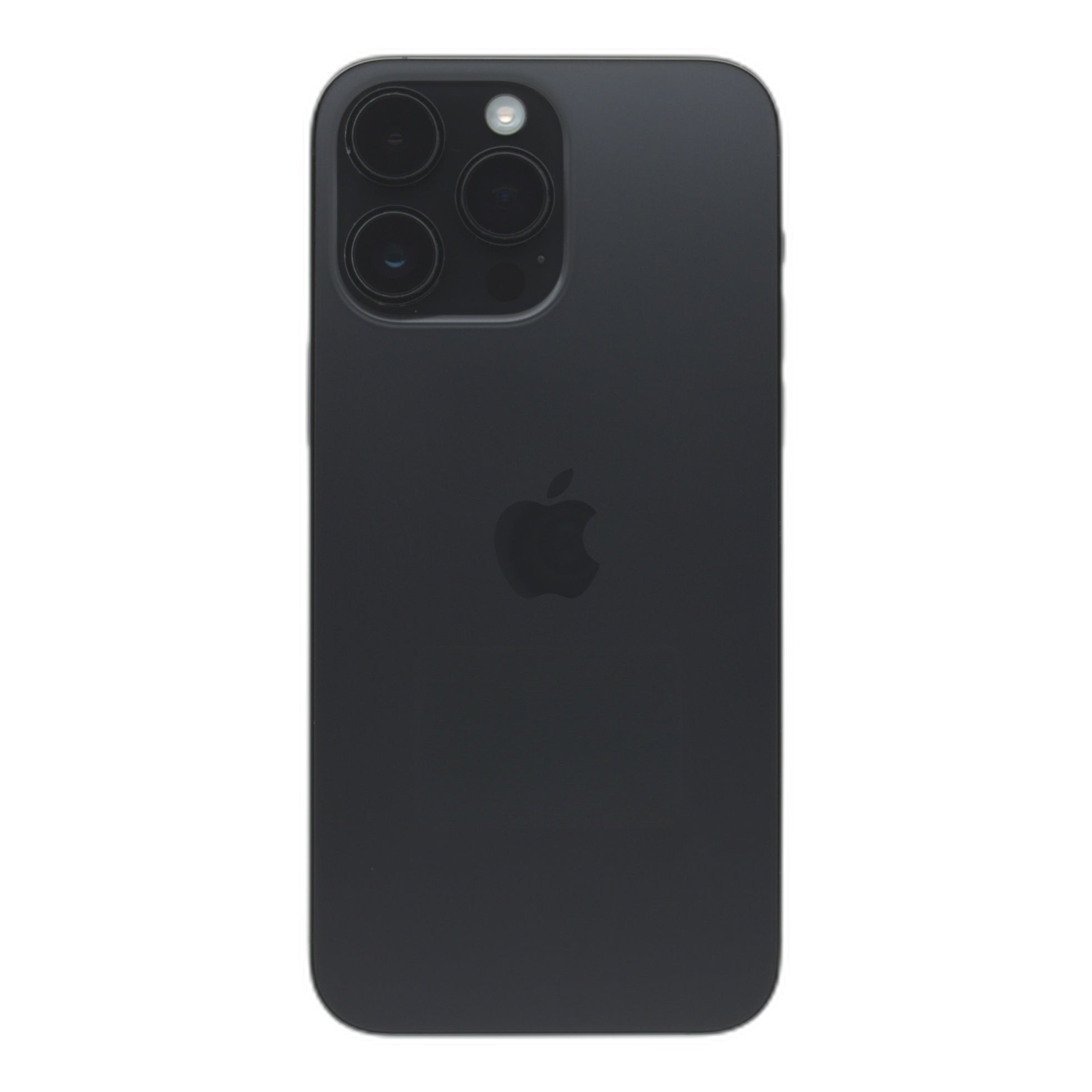 95新 Apple iPhone 14 Pro Max 256G 深空黑色 中國大陸版