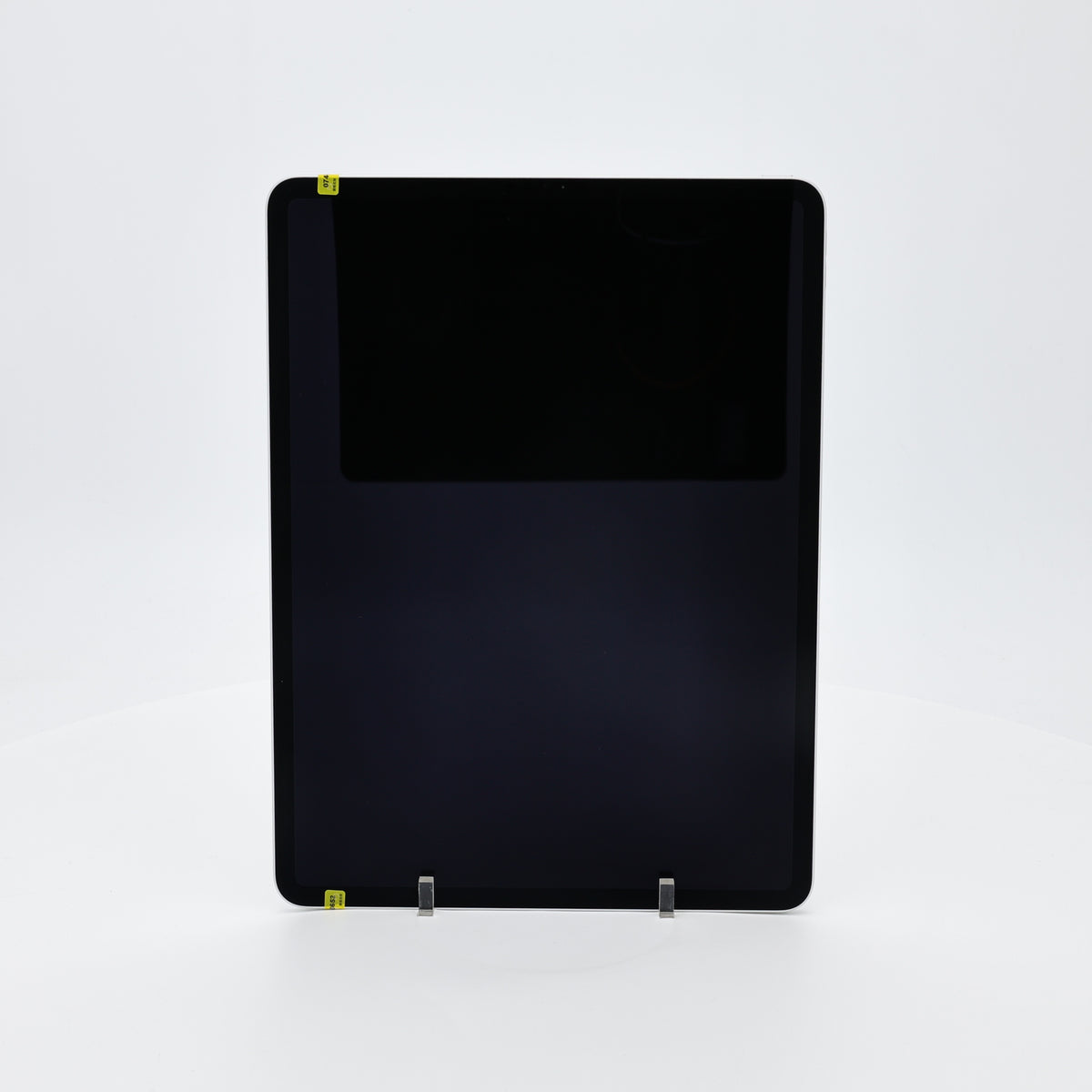 95新 Apple iPad Pro 12.9英寸 6代 128G 銀色 WIFI