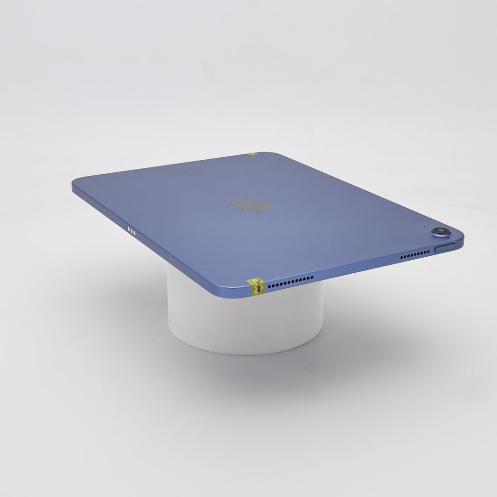 95新 Apple iPad 10代 64G 藍色 WIFI