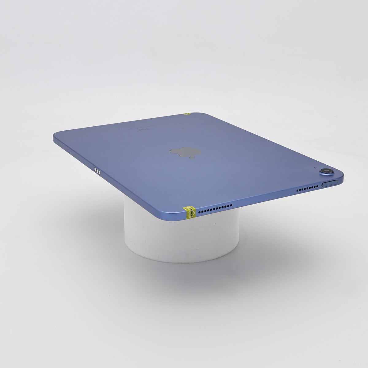 95新 Apple iPad 10代 64G 藍色 WIFI