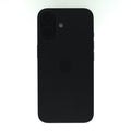 95新 Apple iPhone 16 128G 黑色 中國大陸版