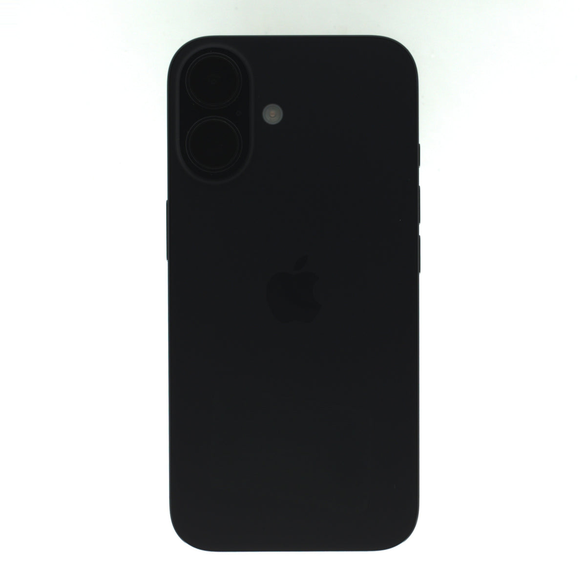 95新 Apple iPhone 16 128G 黑色 中國大陸版