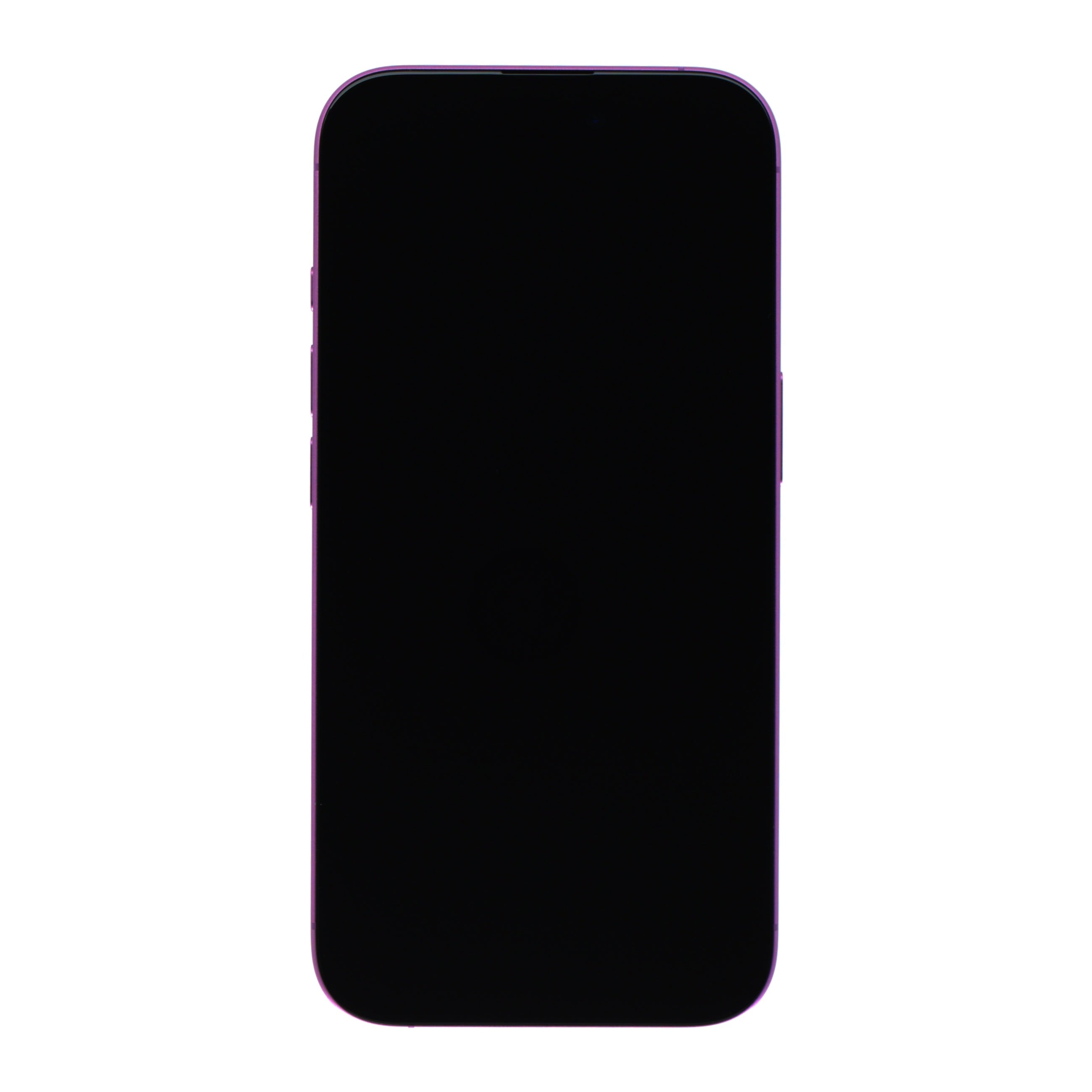 95新 Apple iPhone 16 256G 粉紅色 中國大陸版