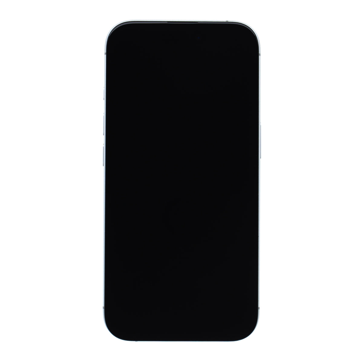 95新 Apple iPhone 16 256G 白色 中國大陸版