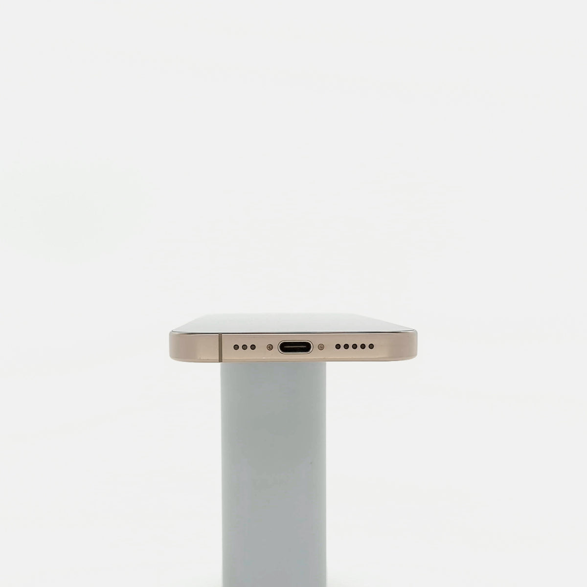 95新 Apple iPhone 16 Pro 256G 沙漠色鈦金屬 中國大陸版