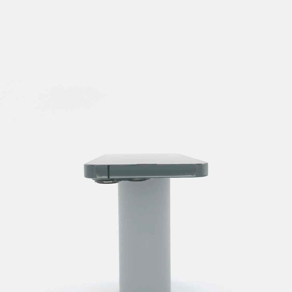 95新 Apple iPhone 13 Pro 256G 蒼嶺綠色 中國大陸版