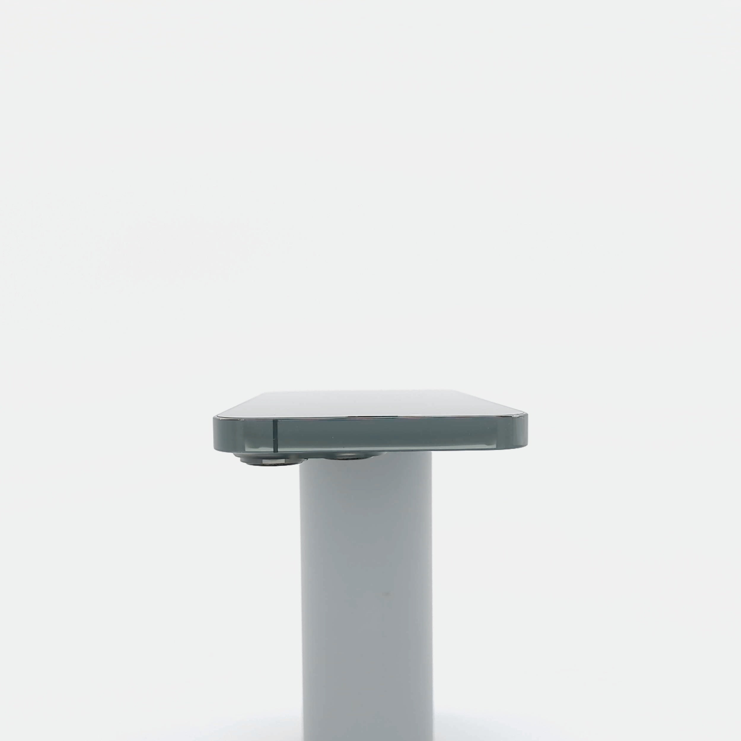 95新 Apple iPhone 13 Pro 256G 蒼嶺綠色 中國大陸版