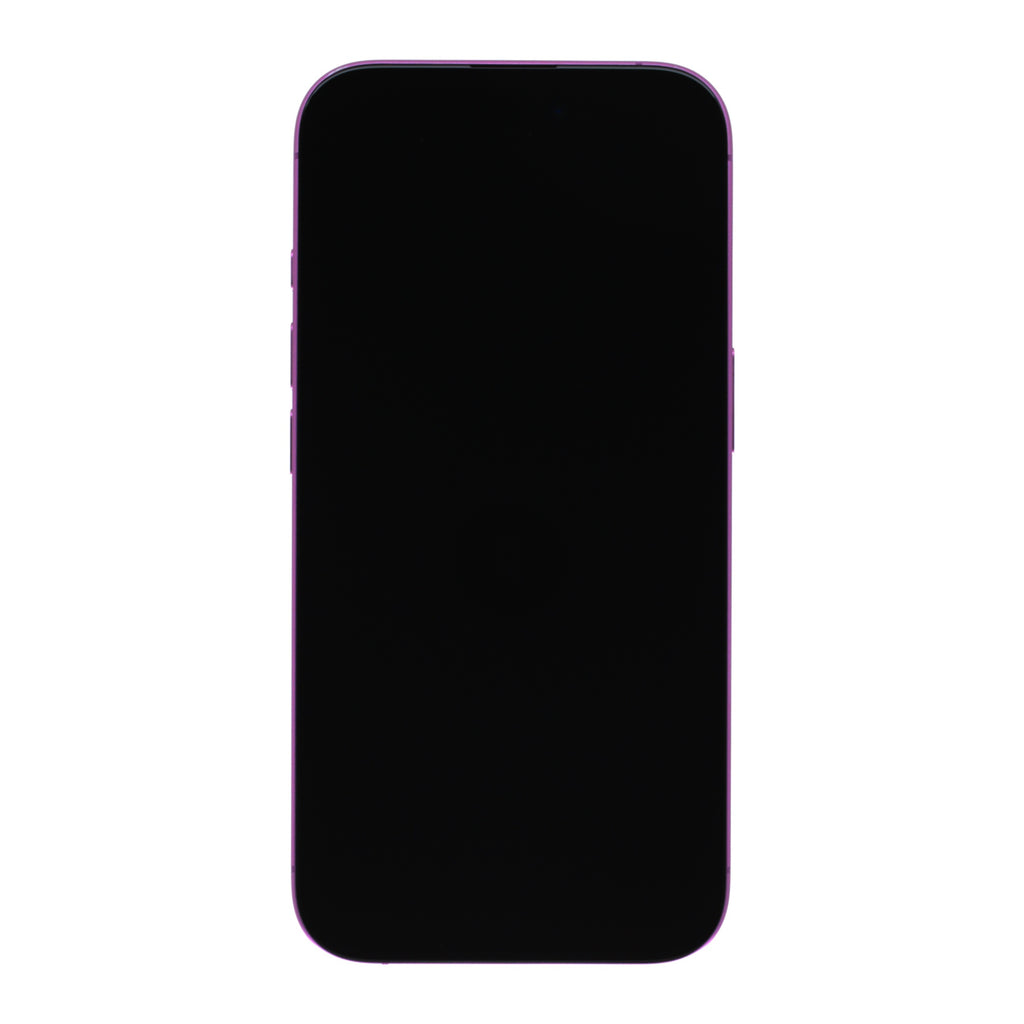 95新 Apple iPhone 16 256G 粉紅色 中國大陸版