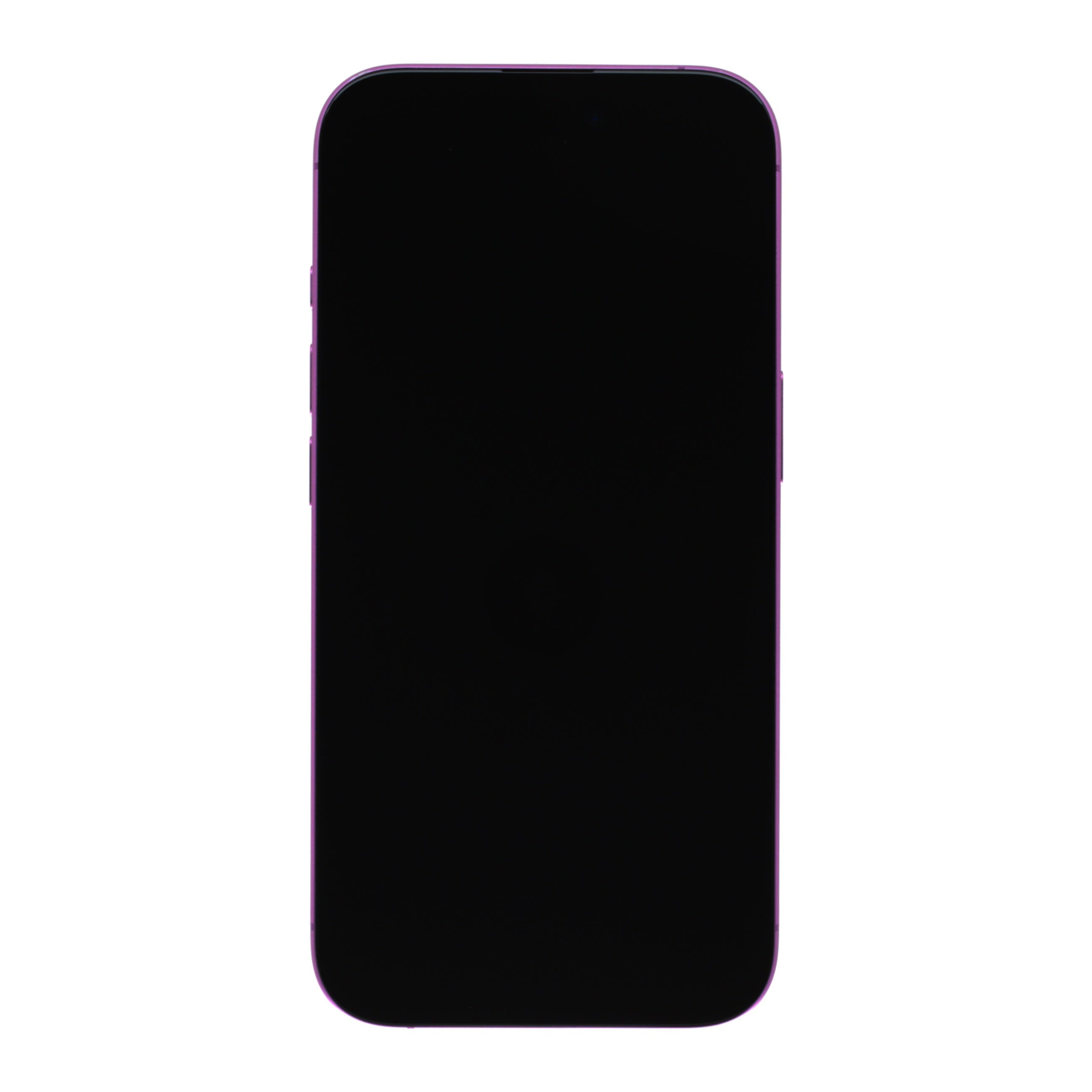95新 Apple iPhone 16 256G 粉紅色 中國大陸版