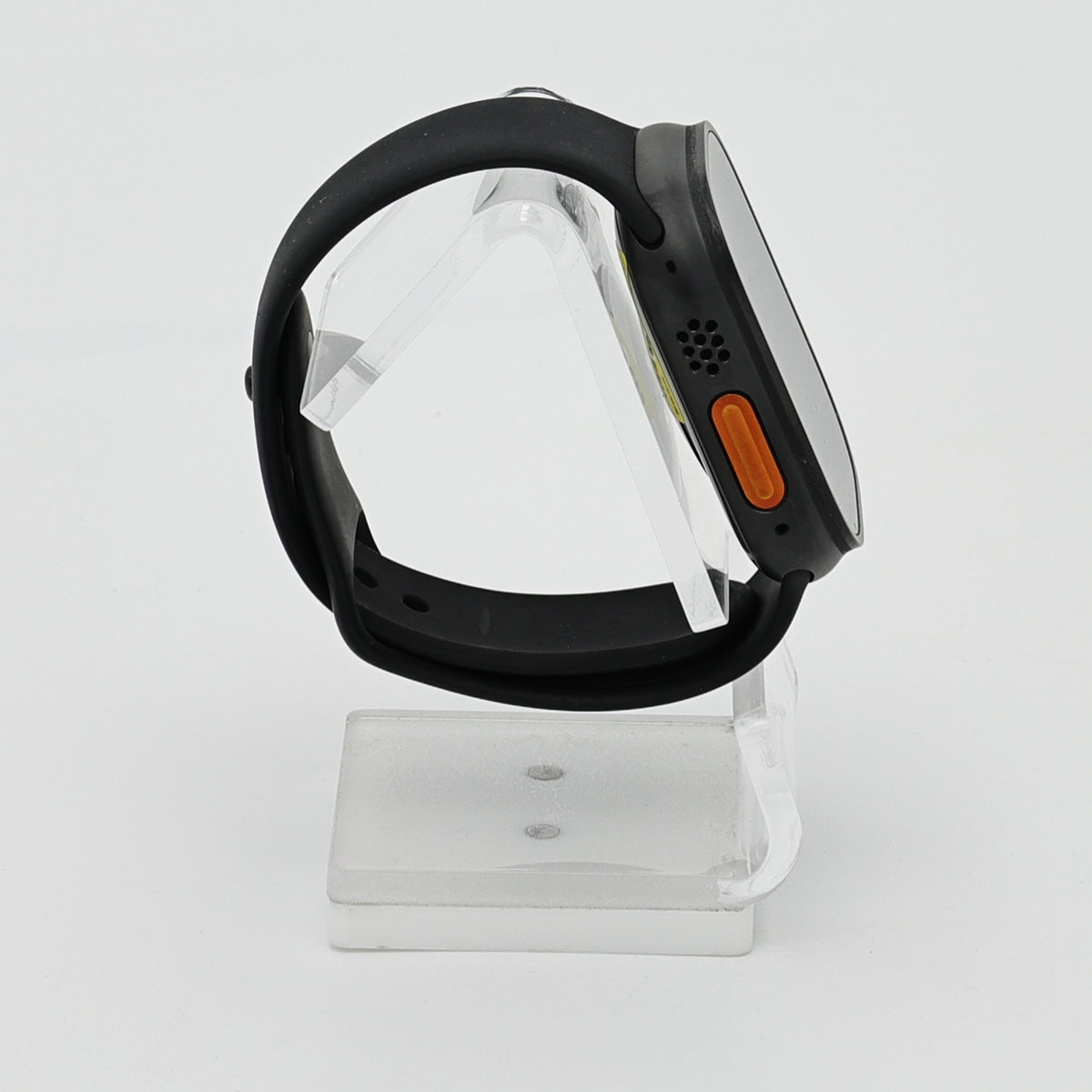 99新 Apple Watch Ultra 2 49毫米 鈦金屬