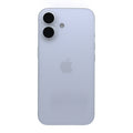 95新 Apple iPhone 16 256G 白色 中國大陸版