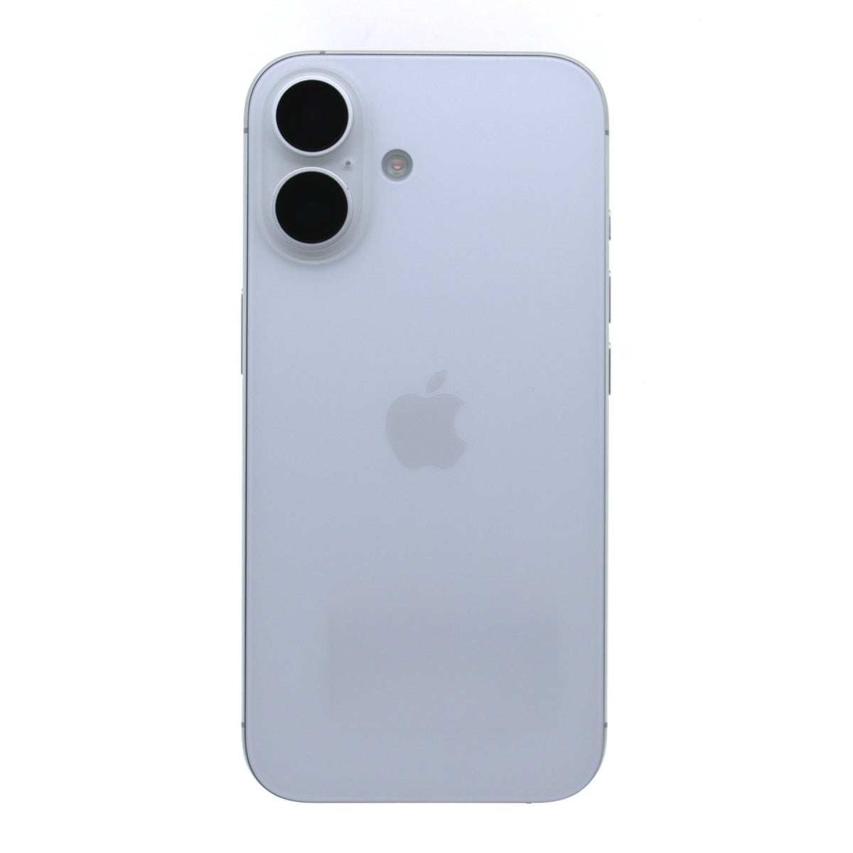 95新 Apple iPhone 16 256G 白色 中國大陸版