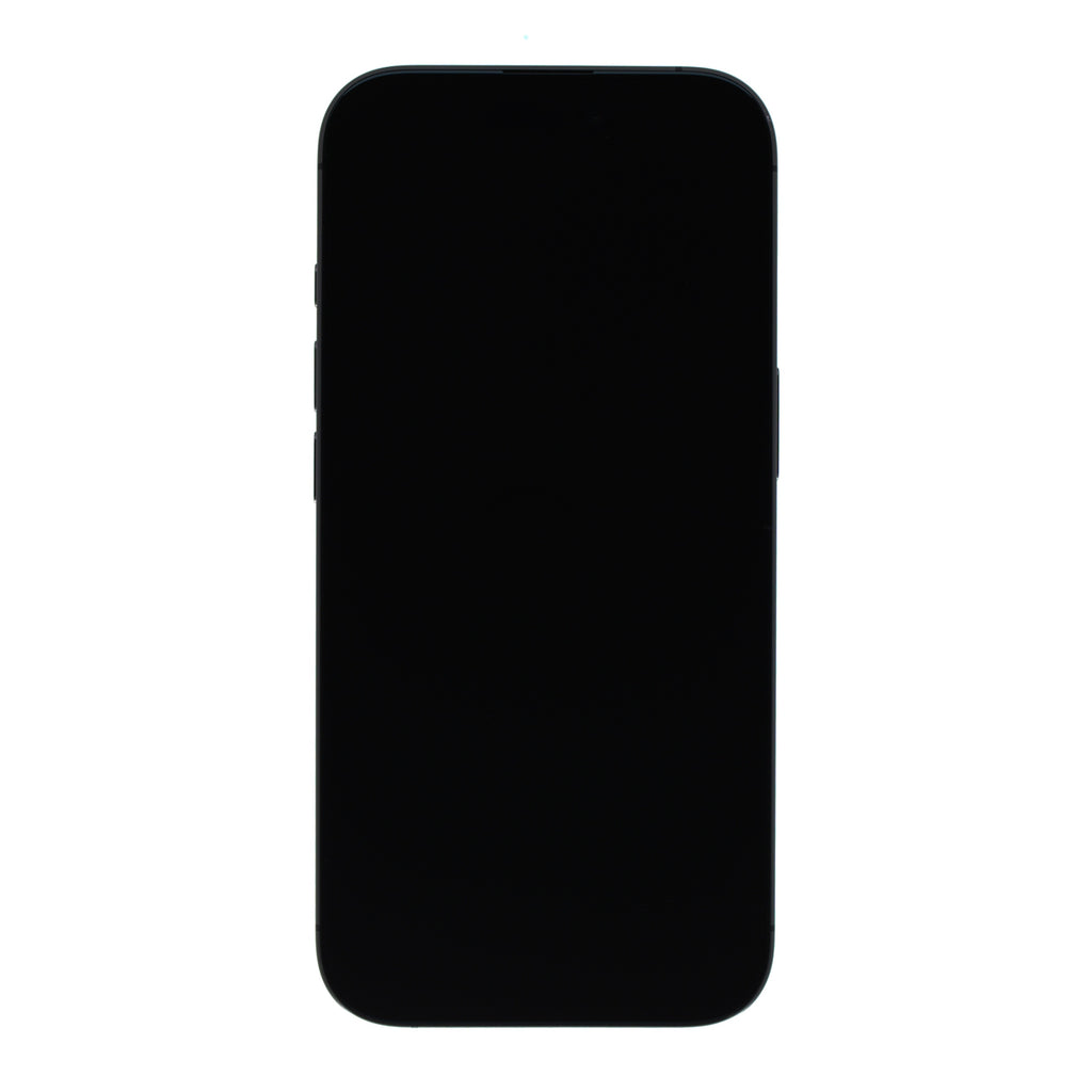 95新 Apple iPhone 17 256G 黑色 中國大陸版