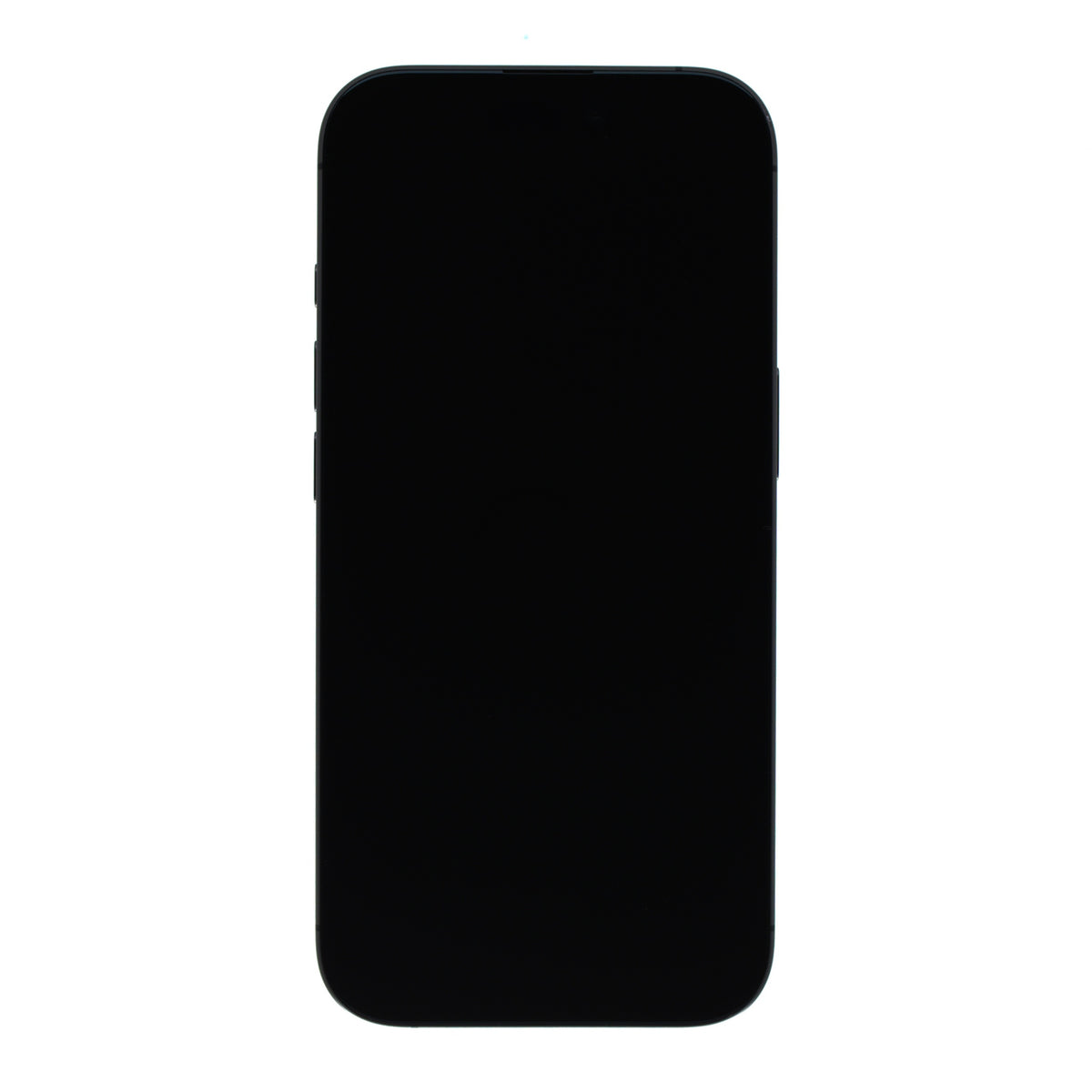95新 Apple iPhone 17 256G 黑色 中國大陸版
