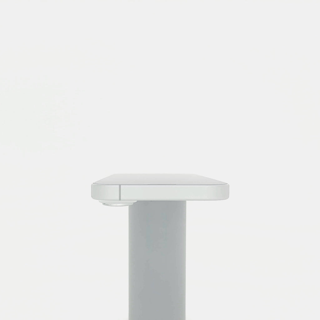 95新 Apple iPhone 17 256G 白色 中國大陸版