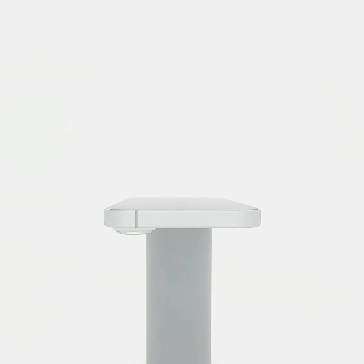 95新 Apple iPhone 17 256G 白色 中國大陸版