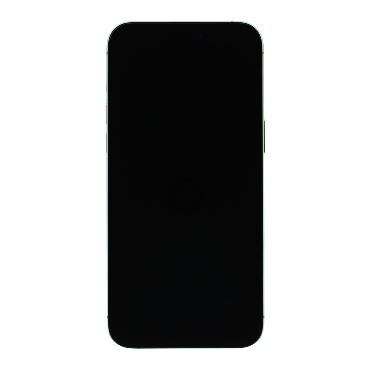 95新 Apple iPhone 15 Pro Max 256G 白色鈦金屬 中國大陸版