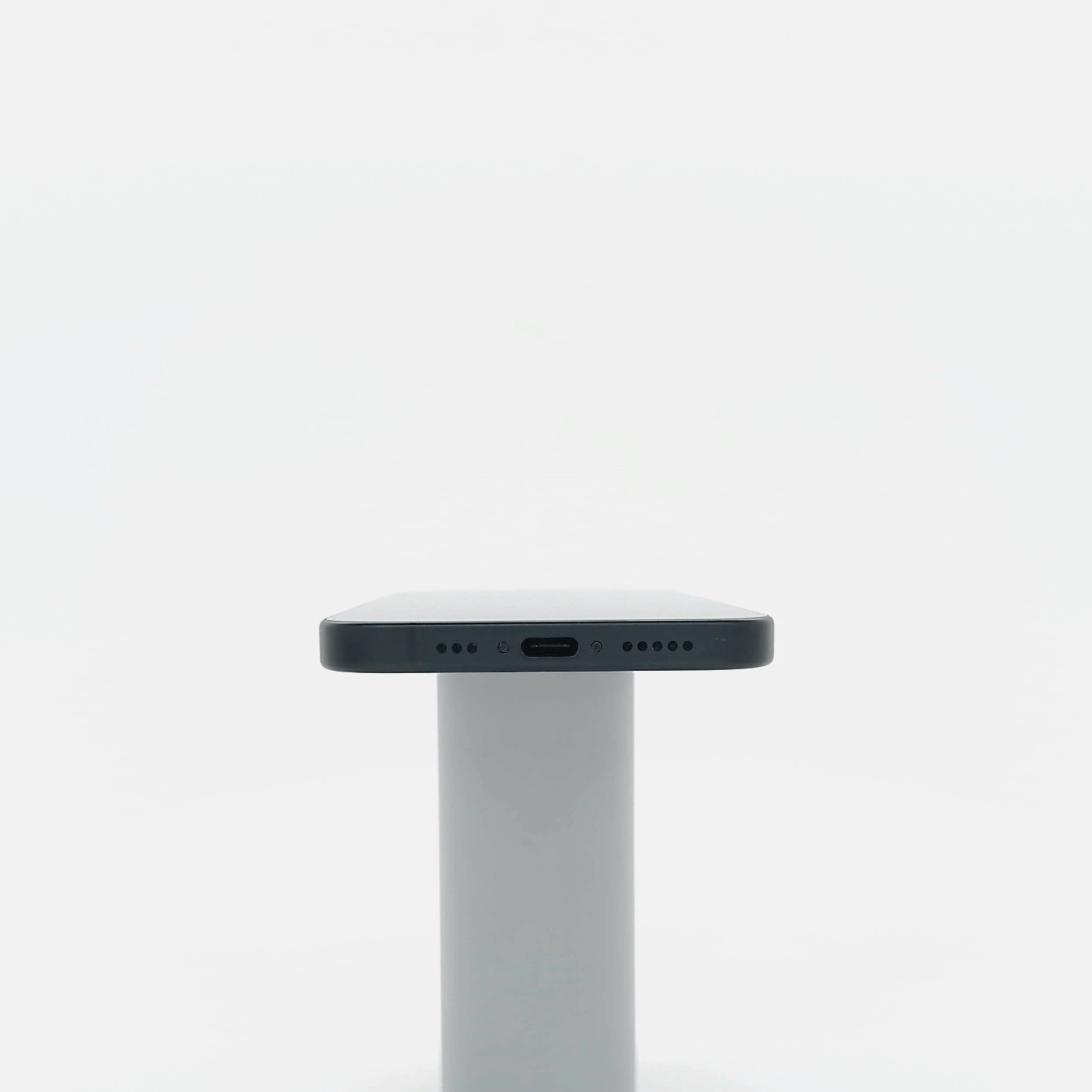 95新 Apple iPhone 16 256G 黑色 中國大陸版