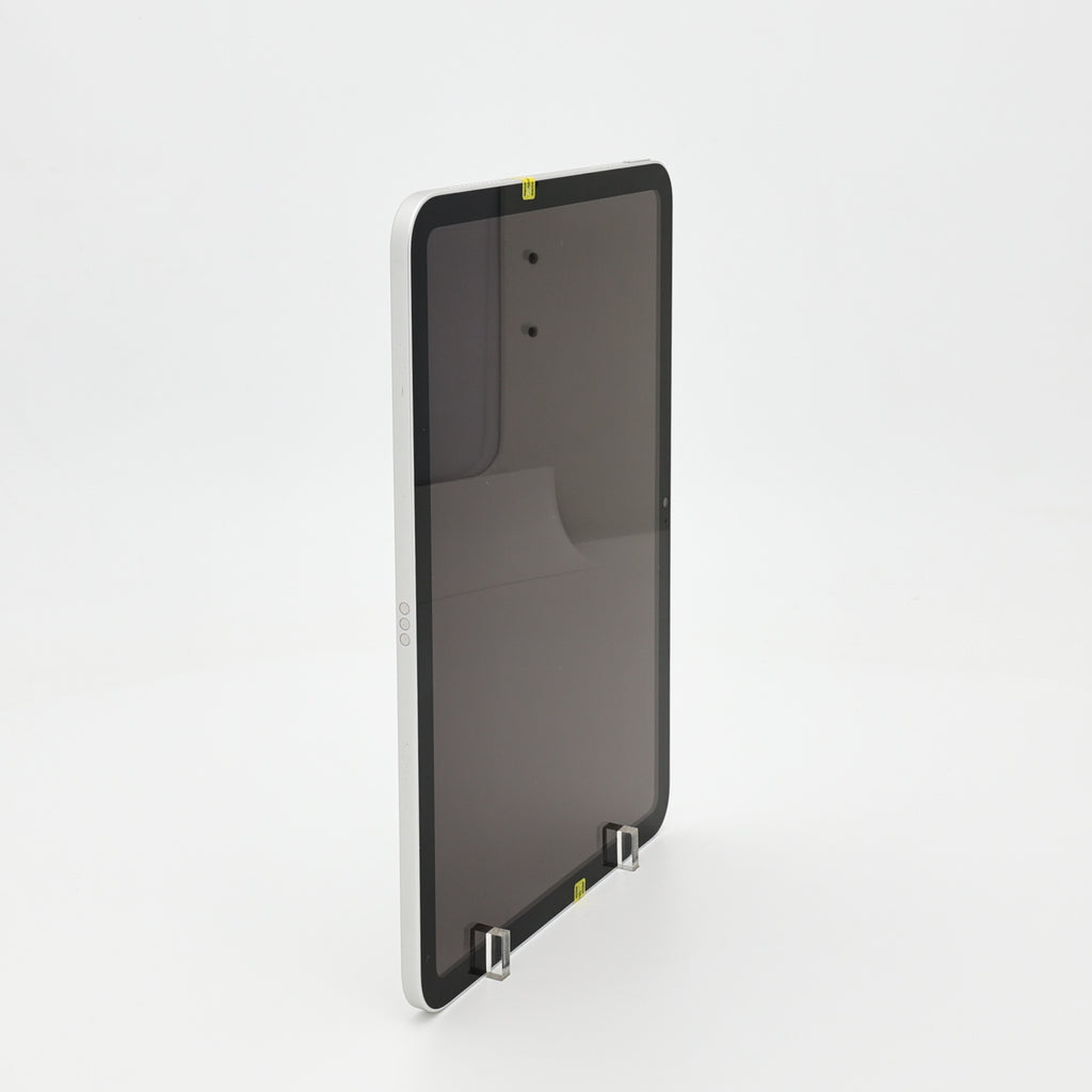 95新 Apple iPad 10代 64G 銀色 WIFI