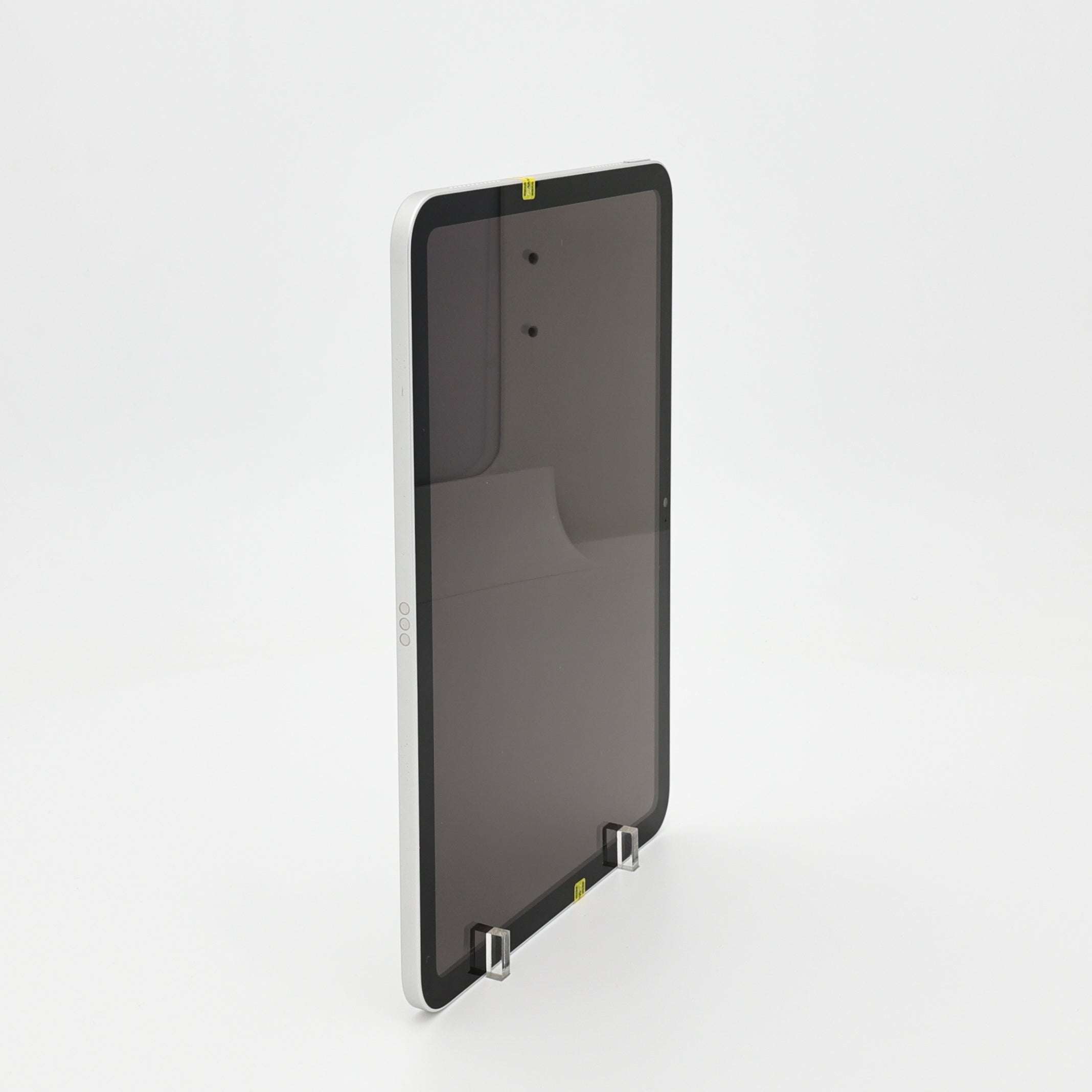 95新 Apple iPad 10代 64G 銀色 WIFI