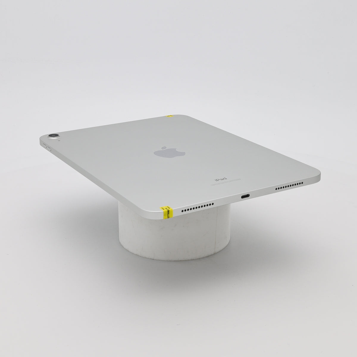 99新 Apple iPad 10代 64G 銀色 WIFI
