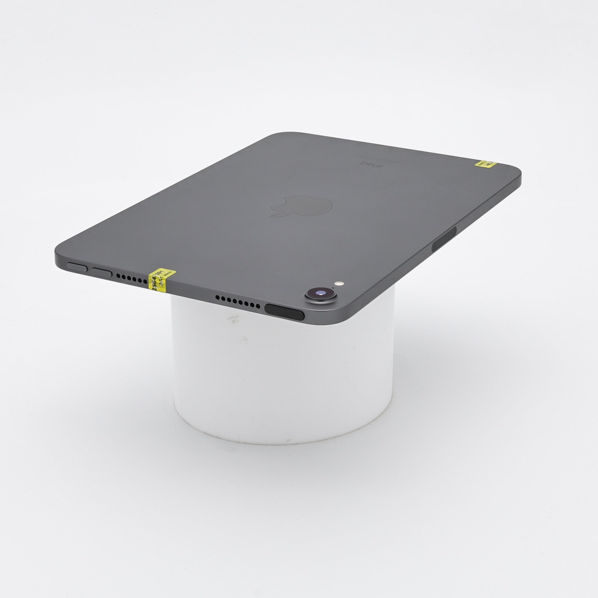 95新 Apple iPad mini6 64G 深空灰色 WIFI