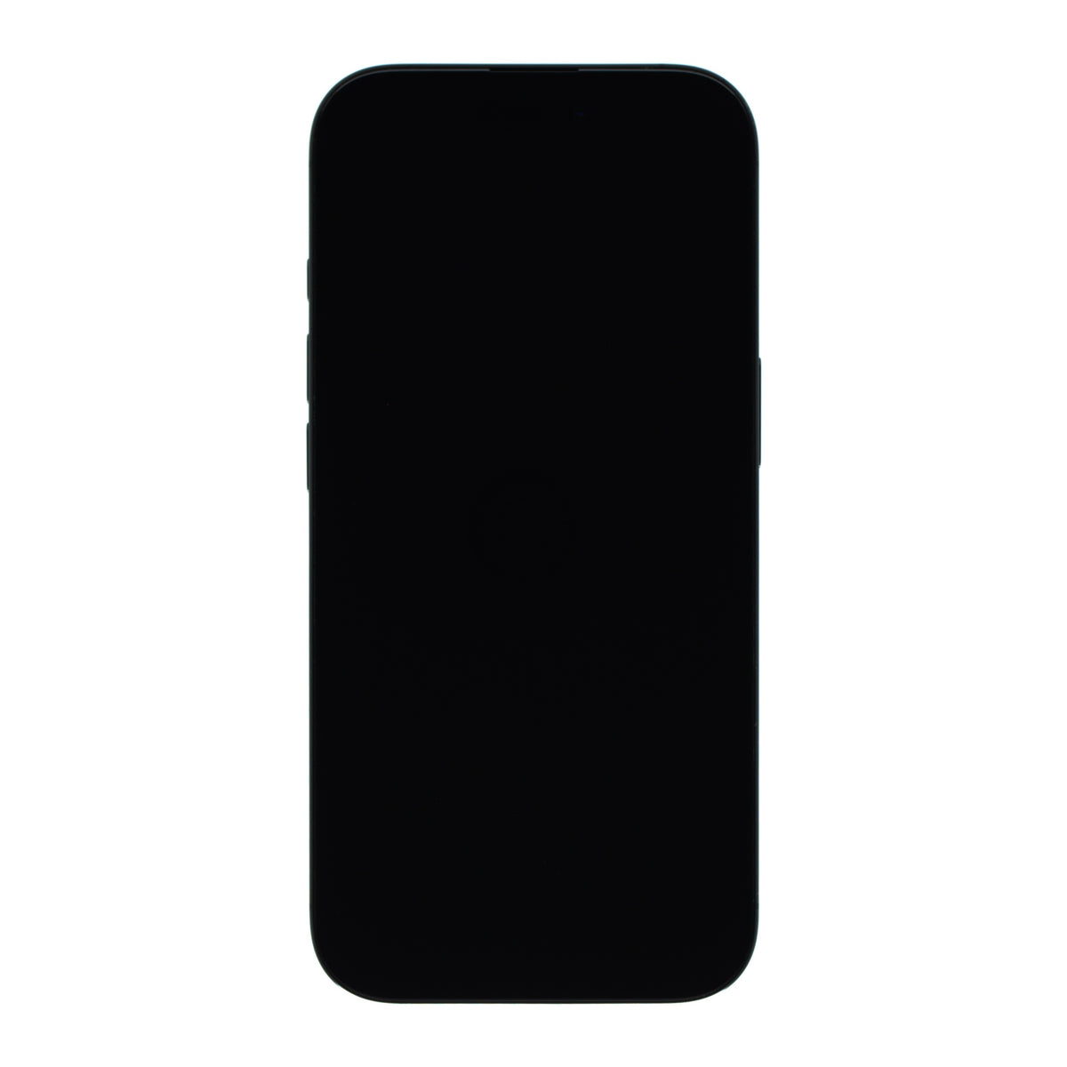 95新 Apple iPhone 16 Pro 128G 黑色鈦金屬 中國大陸版