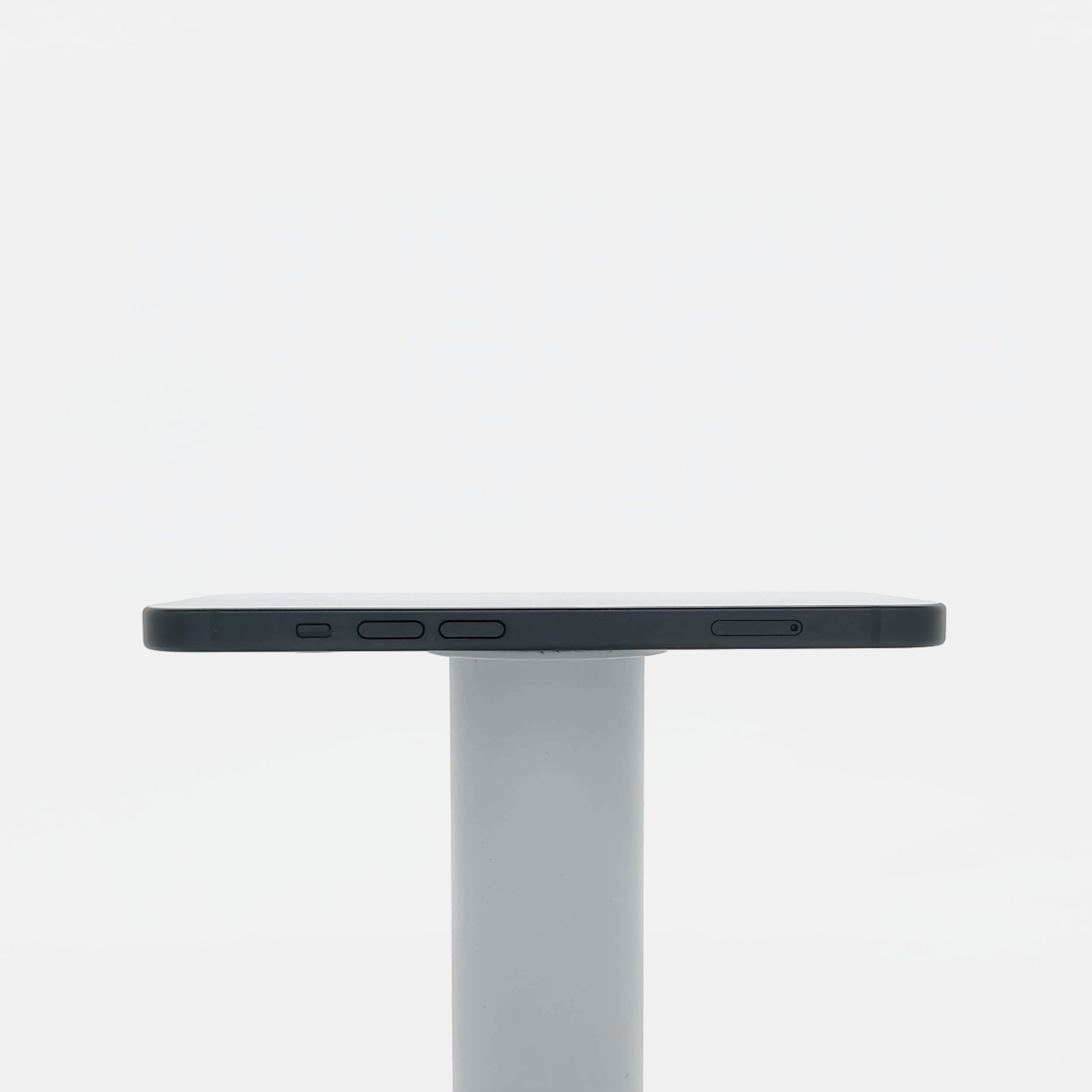 95新 Apple iPhone 15 128G 黑色 中國大陸版