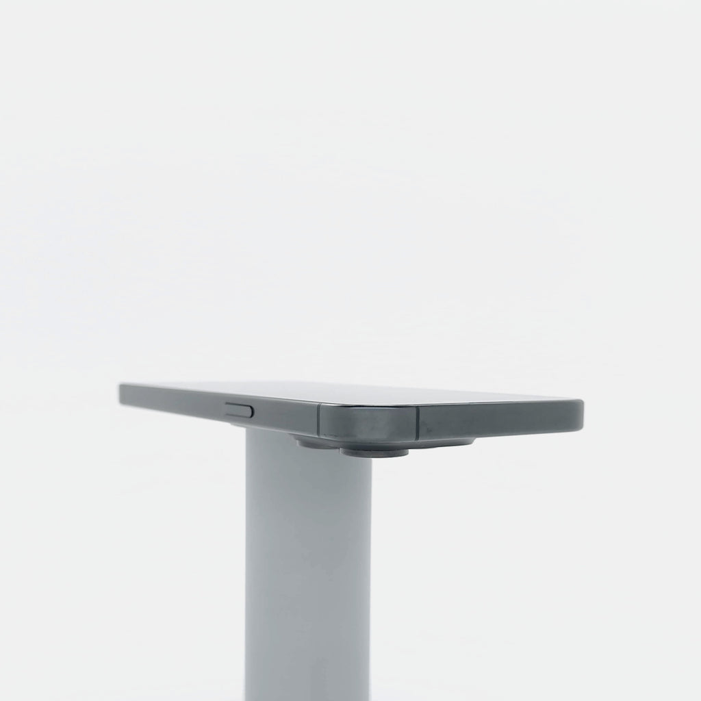 95新 Apple iPhone 15 Pro Max 256G 黑色鈦金屬 中國大陸版