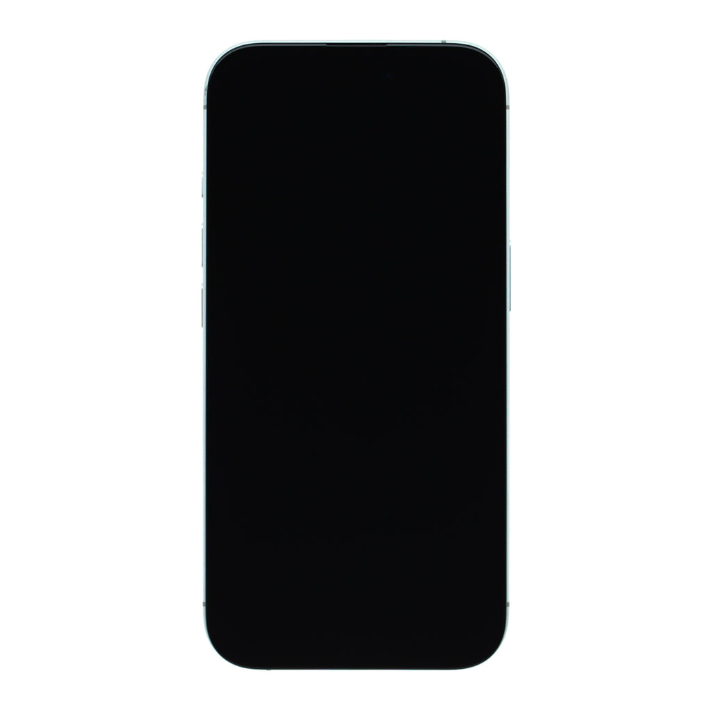 95新 Apple iPhone 16 256G 白色 中國大陸版