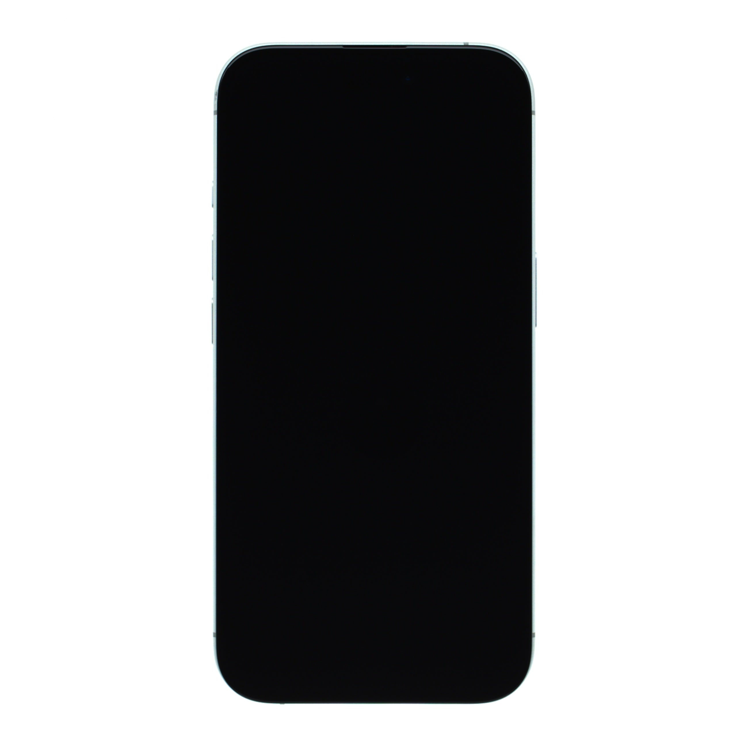 95新 Apple iPhone 16 256G 白色 中國大陸版