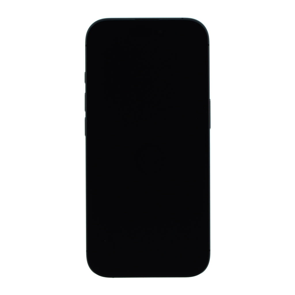 99新 Apple iPhone 17 256G 黑色 中國大陸版