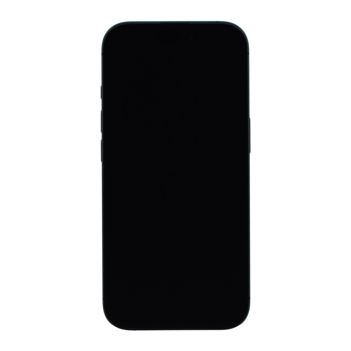 99新 Apple iPhone 17 256G 黑色 中國大陸版