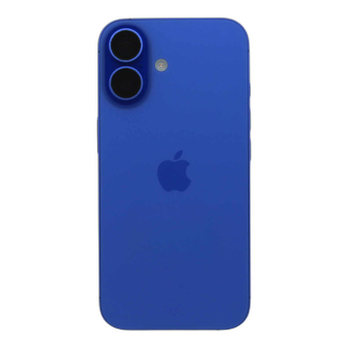 95新 Apple iPhone 16 256G 群青色 中國大陸版