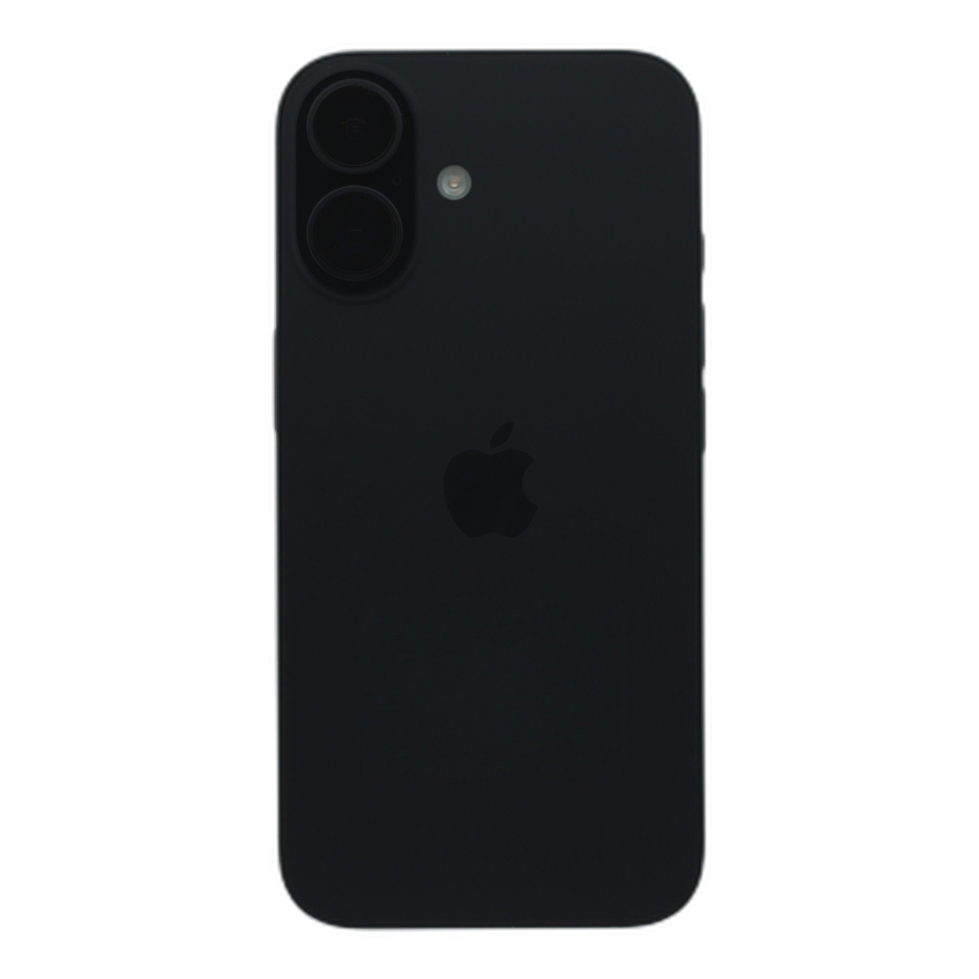 95新 Apple iPhone 16 128G 黑色 中國大陸版