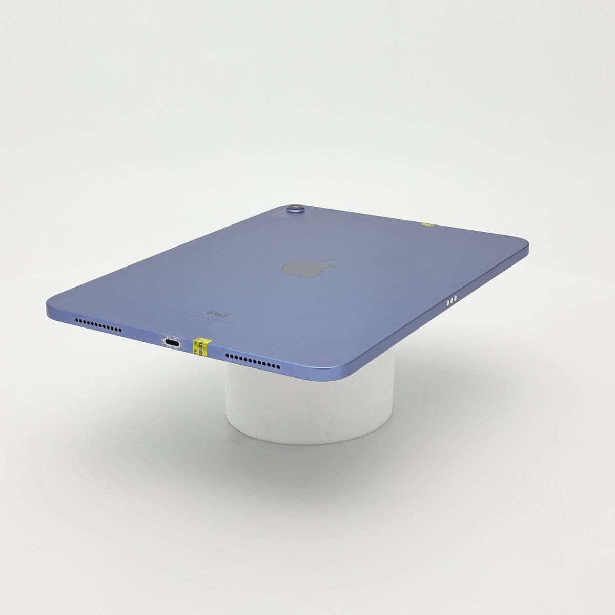 95新 Apple iPad 10代 256G 藍色 WIFI
