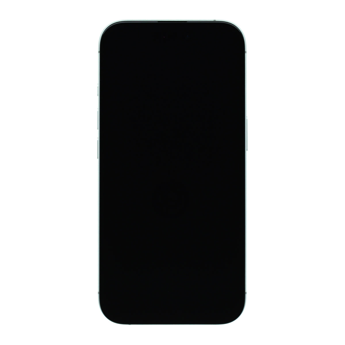 99新 Apple iPhone 16 128G 白色 中國大陸版