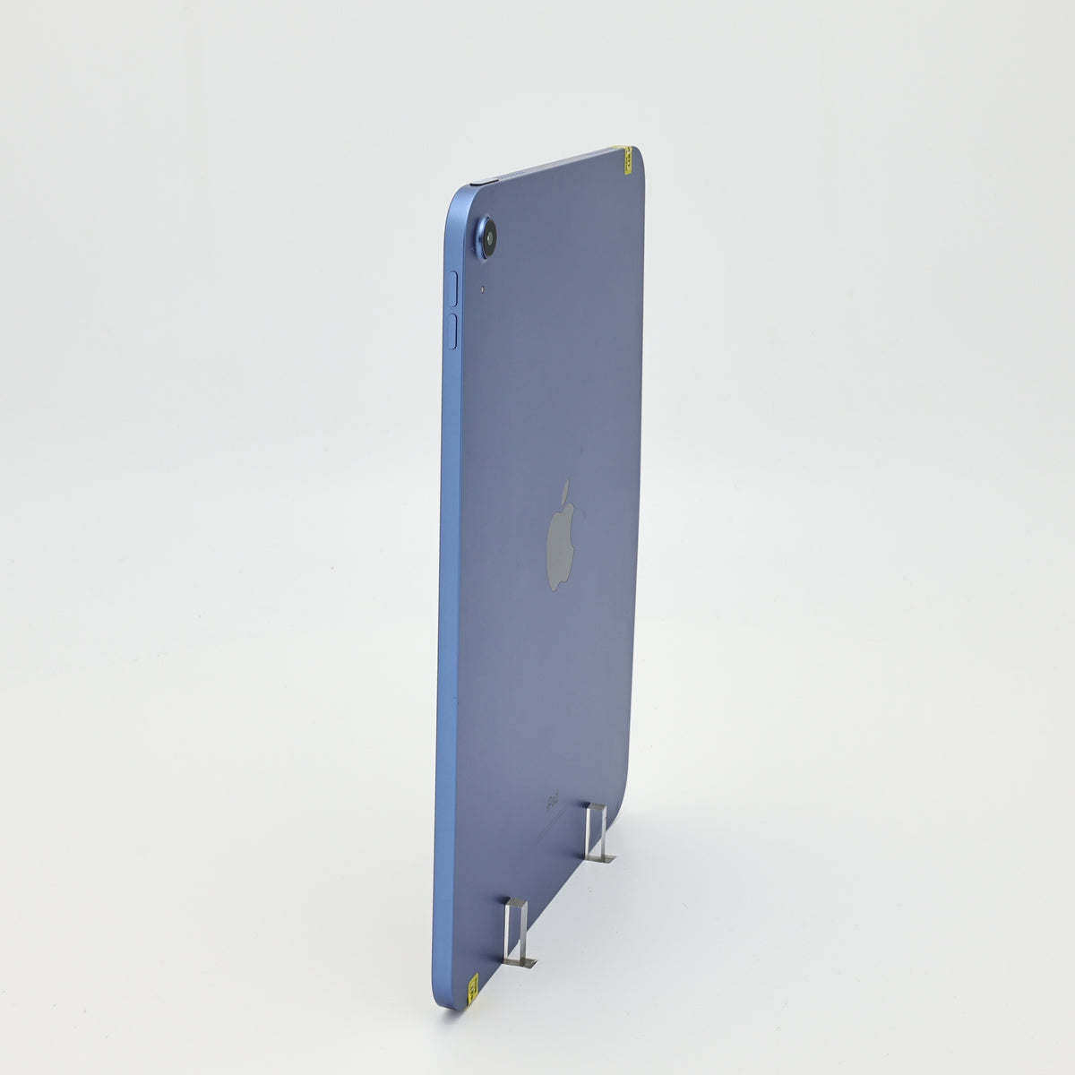 95新 Apple iPad 10代 256G 藍色 WIFI