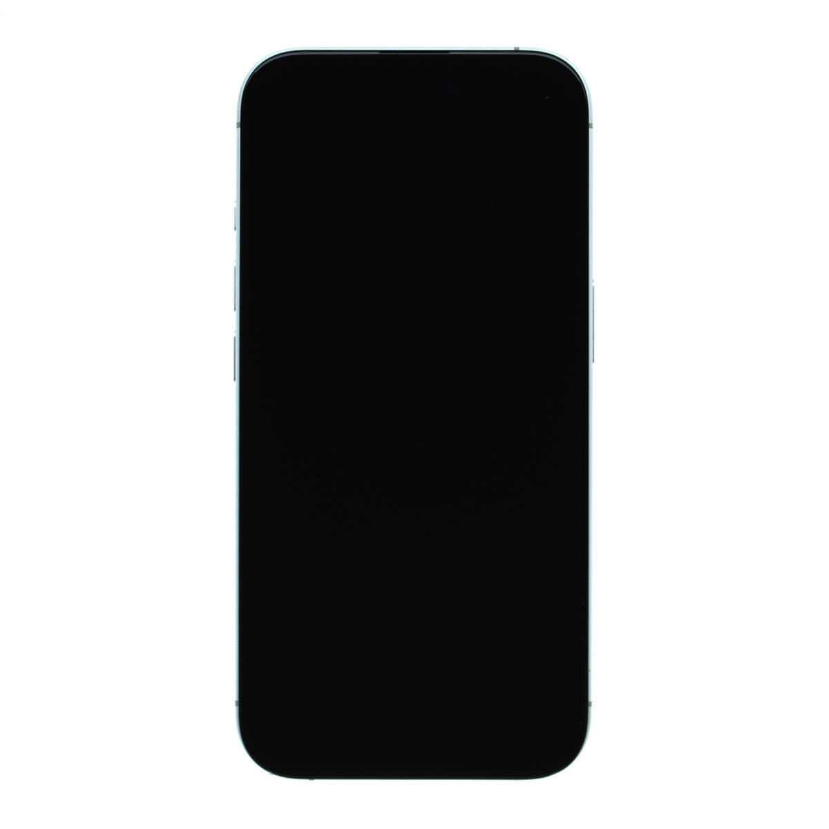 95新 Apple iPhone 16 128G 白色 中國大陸版