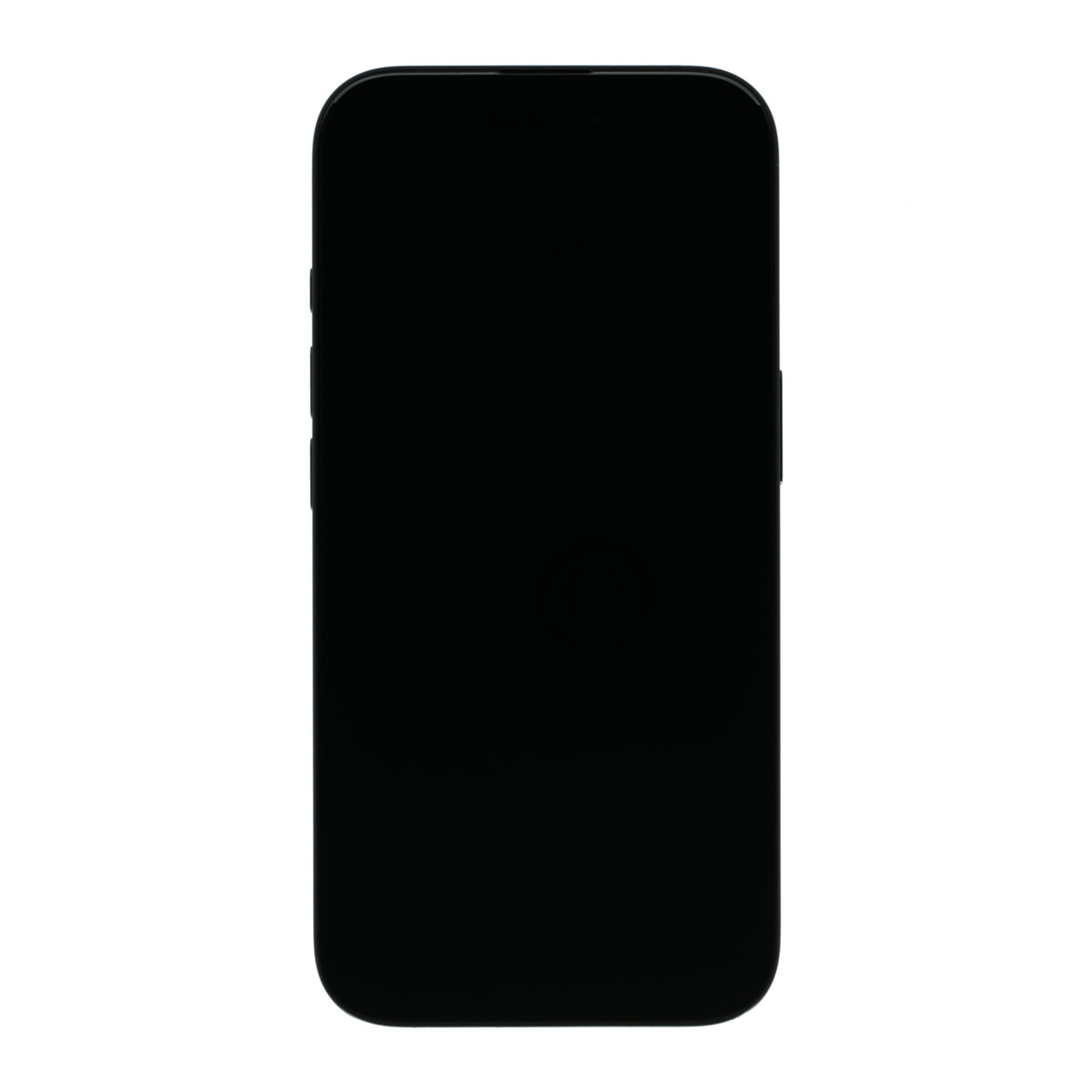 95新 Apple iPhone 16 128G 黑色 中國大陸版