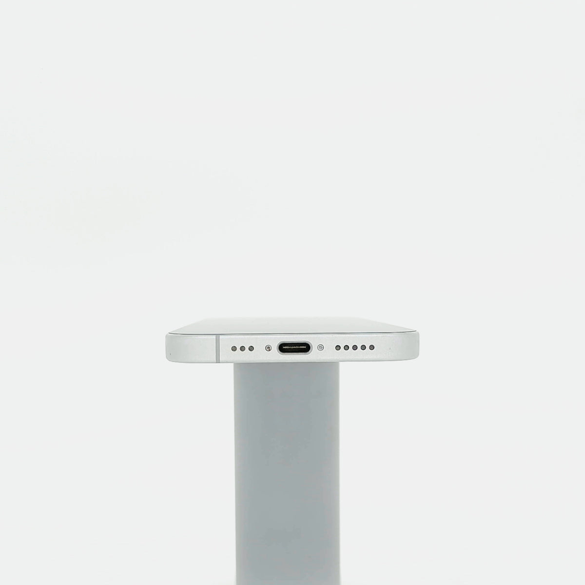 95新 Apple iPhone 16 128G 白色 中國大陸版