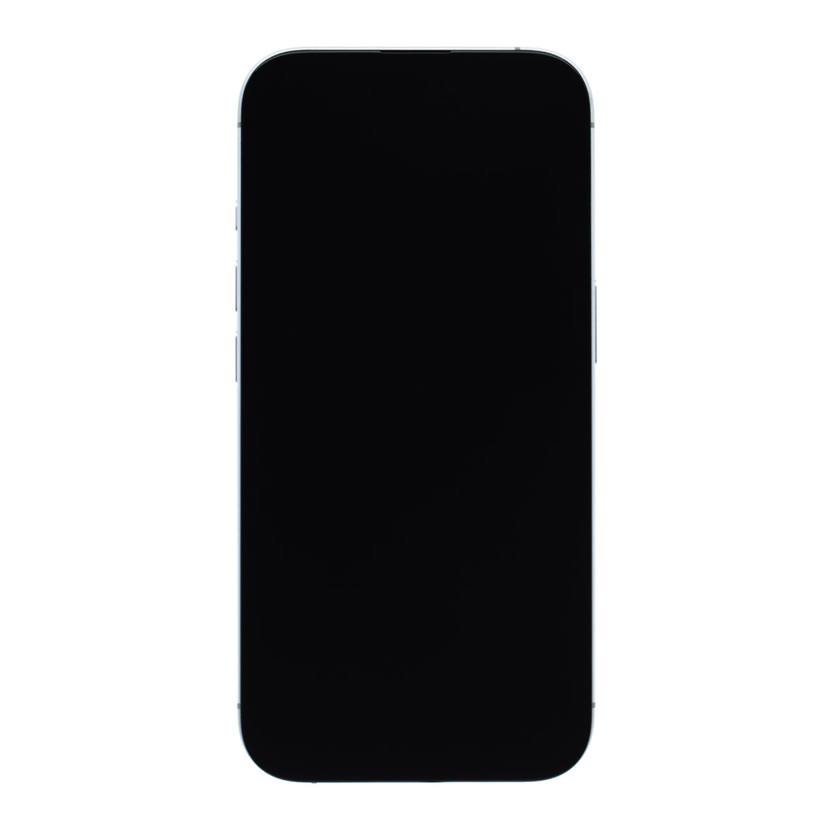 95新 Apple iPhone 16 256G 白色 中國大陸版