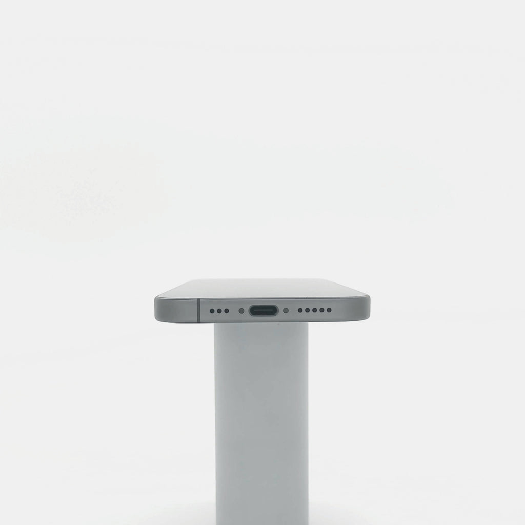 95新 Apple iPhone 17 256G 黑色 中國大陸版