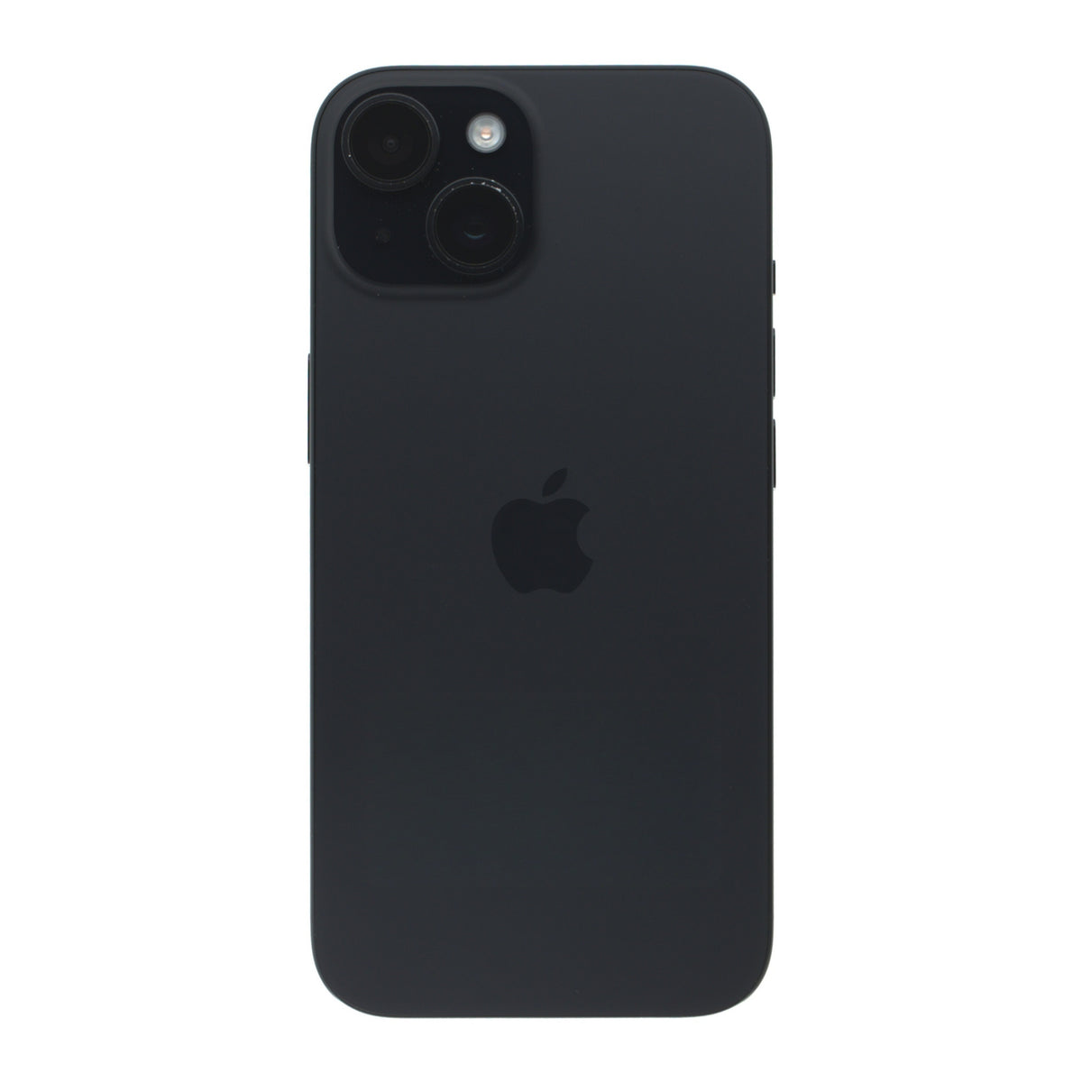 95新 Apple iPhone 15 128G 黑色 中國大陸版