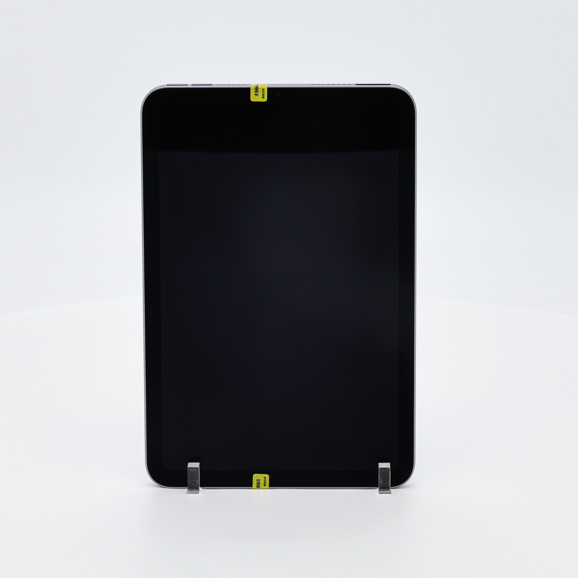 99新 Apple iPad mini6 64G 紫色 WIFI