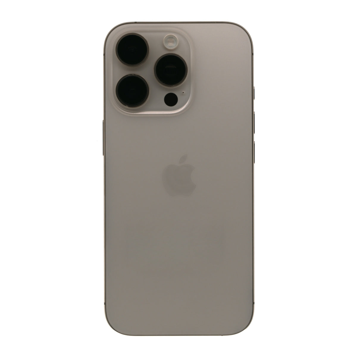 95新 Apple iPhone 16 Pro 256G 沙漠色鈦金屬 中國大陸版