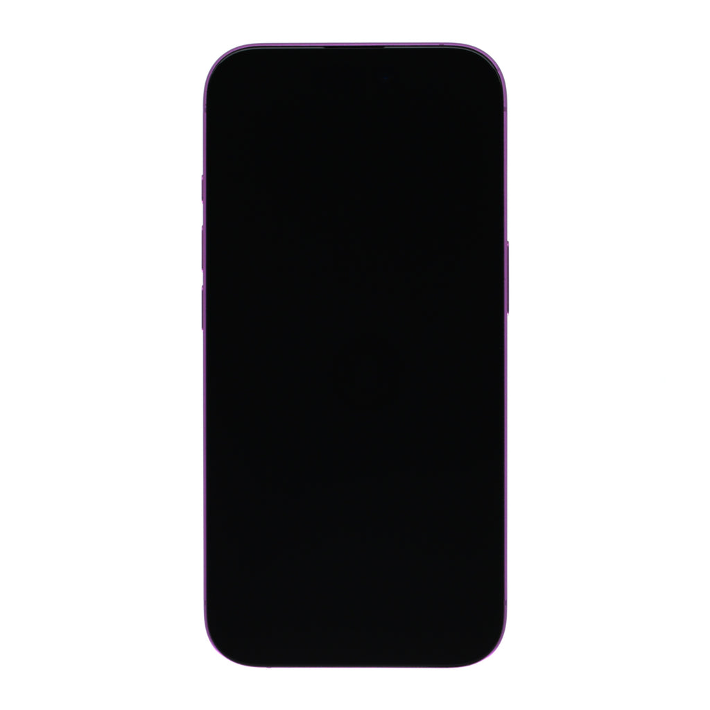 95新 Apple iPhone 16 128G 粉紅色 中國大陸版