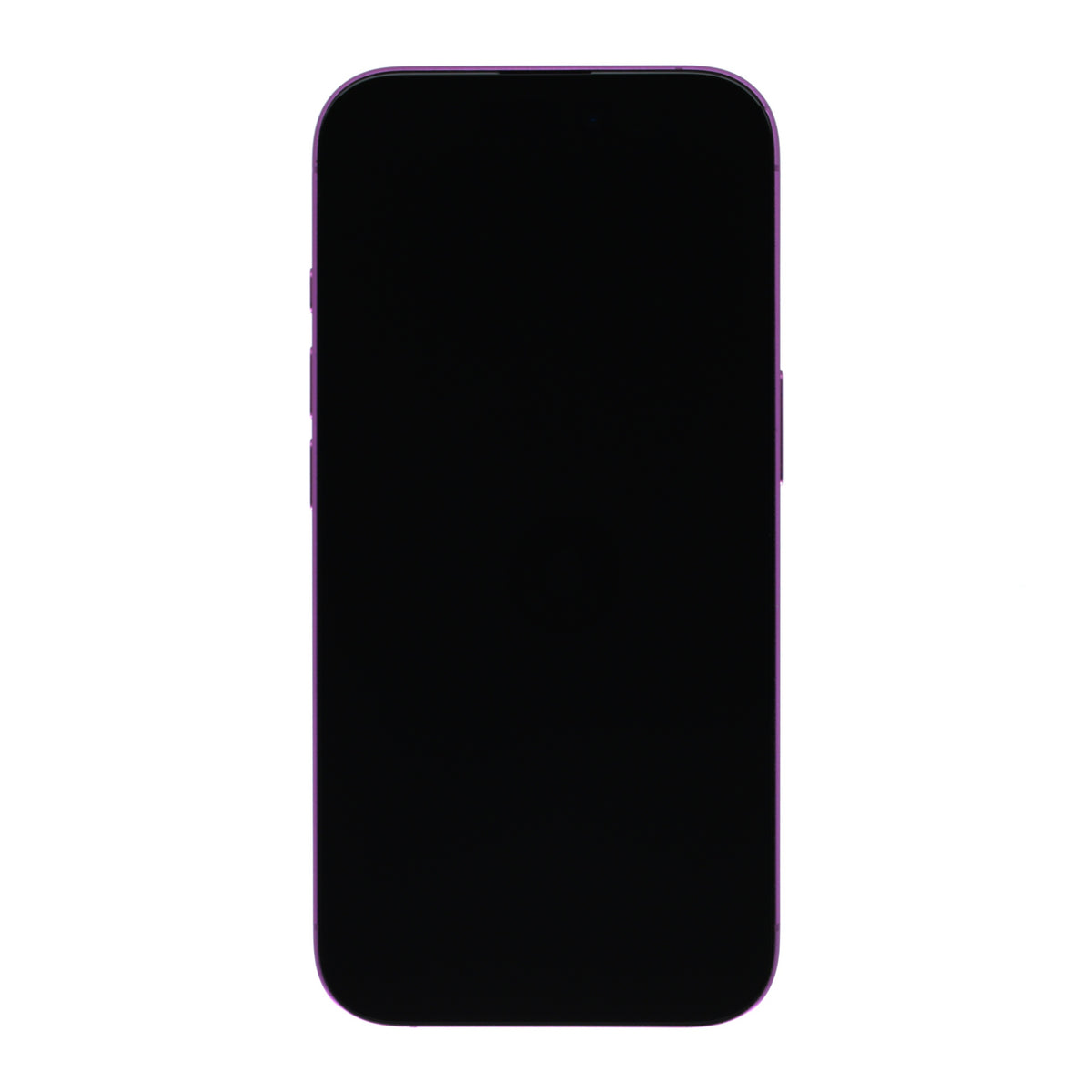 95新 Apple iPhone 16 128G 粉紅色 中國大陸版