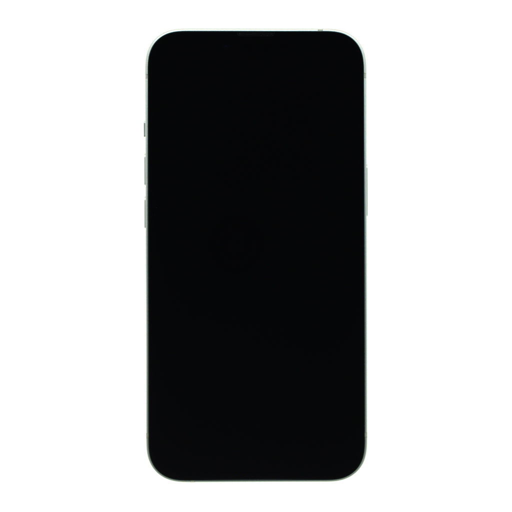 95新 Apple iPhone 13 128G 星光色 中國大陸版